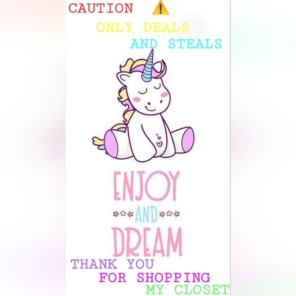 💲Price Drops Closet Clear Out 💲
